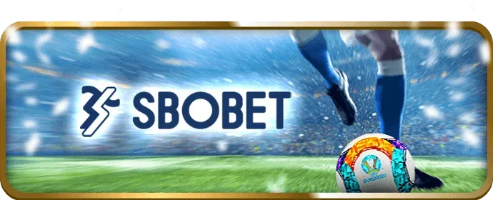 Khuyến mãi chào mừng dành cho người chơi mới tại 88x casino