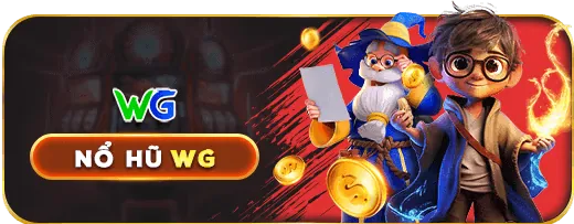 Chọn trò chơi Slot
