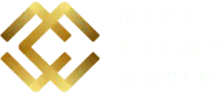 88x casino