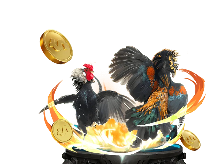 Bộ sưu tập Slot Game đa dạng tại 88x casino