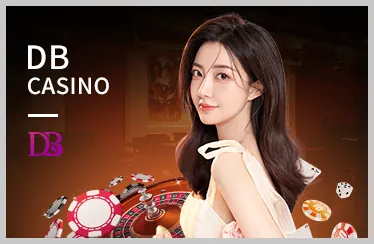 Đa dạng trò chơi cá cược 88x casino