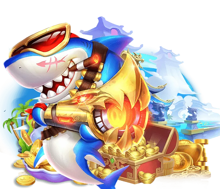 Sòng bạc trực tuyến 88x Casino
