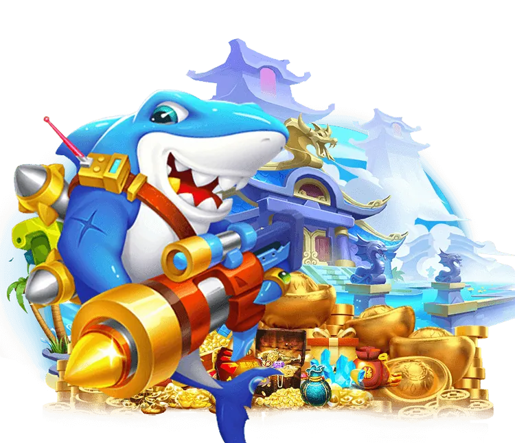 Cá cược thể thao 88x Casino