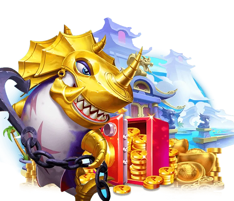 Cơ chế hoạt động của Slot Game