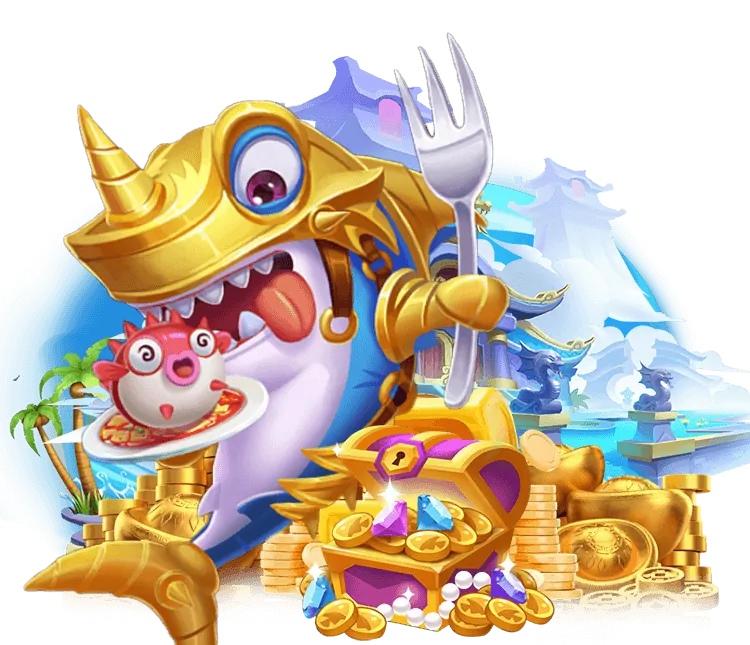 Trò chơi slot 88x Casino