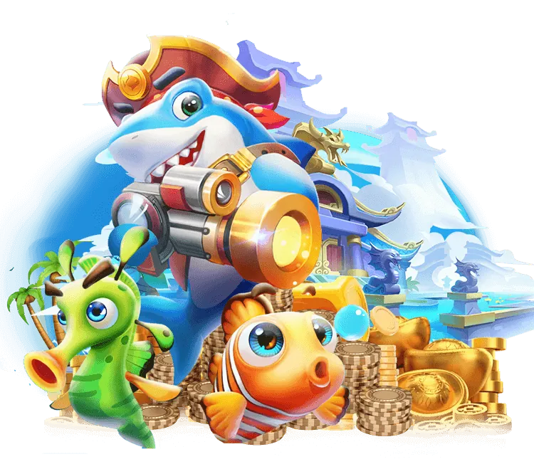 Hướng dẫn đăng nhập 88x Casino