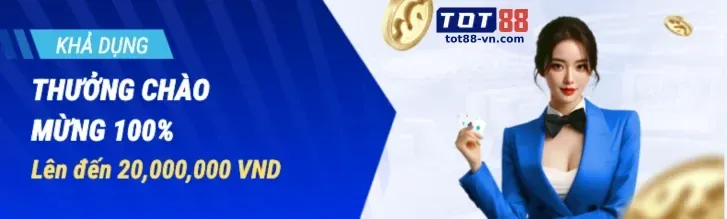 Máy Đánh Bạc và Bắn Cá 88x Casino