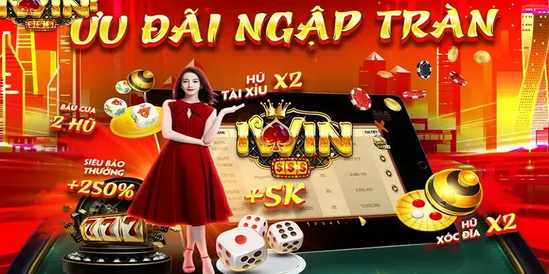 Câu lạc bộ VIP 88x casino
