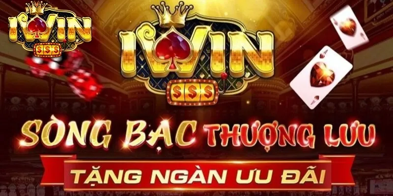 Khuyến Mãi Nạp Lại 88x casino