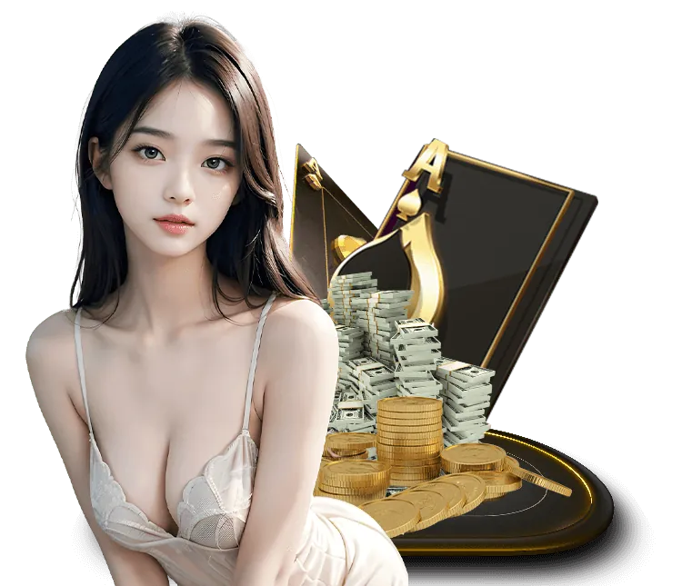 Đa dạng trò chơi tại 88x casino