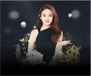 Cách chơi slot game