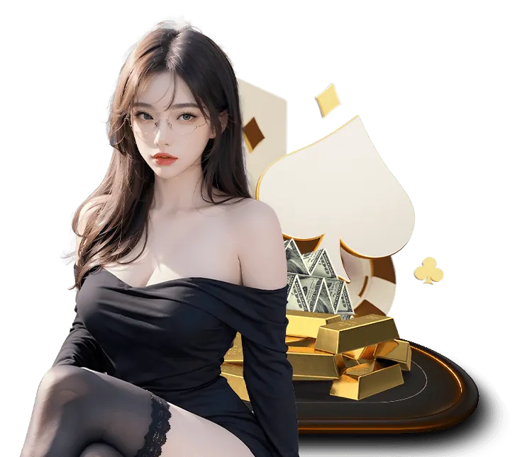 Quy trình đăng ký tài khoản nhanh chóng tại 88x casino