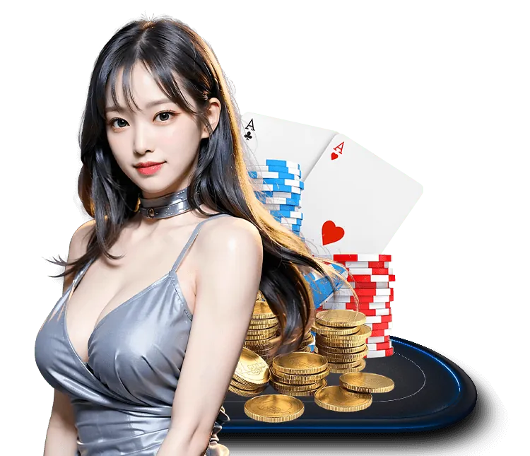 Đa dạng trò chơi live casino tại 88x casino
