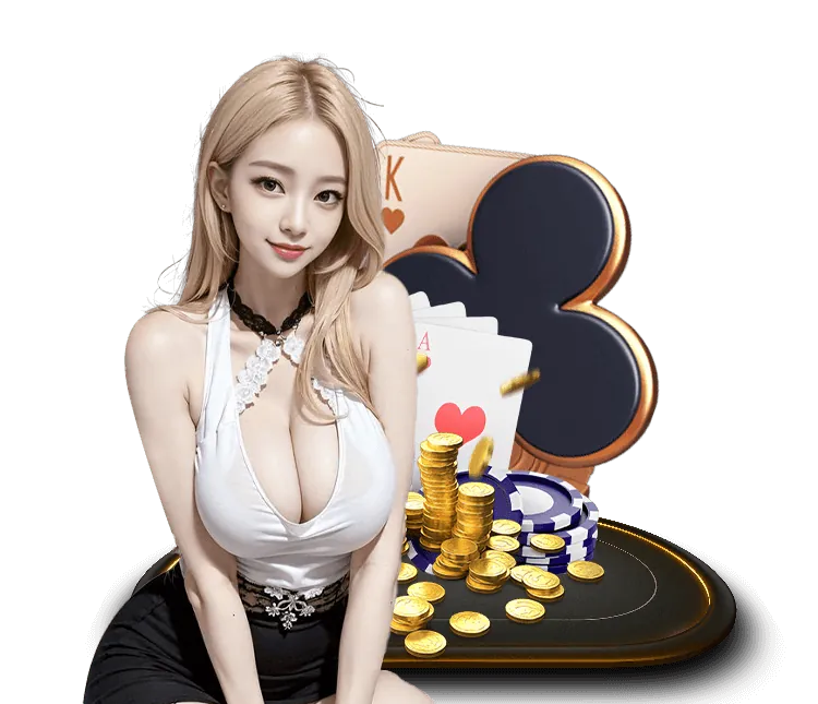 Trò chơi Sòng bạc Trực tuyến tại 88x casino