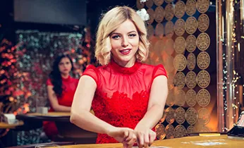 Giải quyết tranh chấp công bằng 88x casino