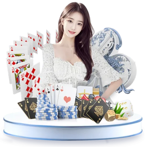 Giao diện cá cược thể thao thân thiện của 88x Casino